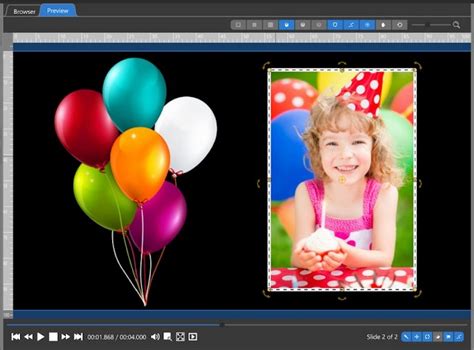 Image result for Photopia.nl Tutorials