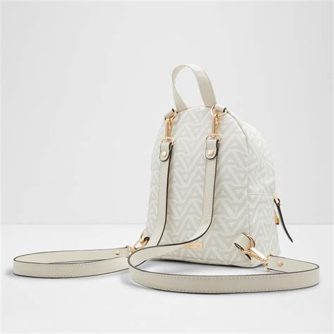 Trendy Women Backpacks Collection | ALDO Shoes India