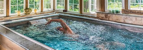 Endless Pool 的图像结果