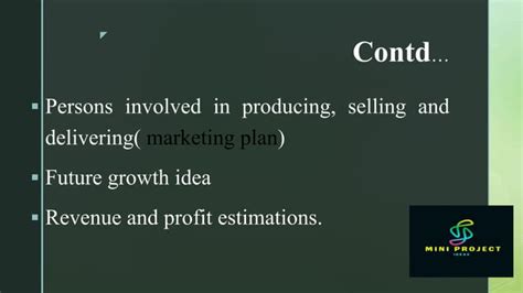 Image result for Mini Project On Aktu