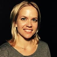 Buy Abstract Woman Art, Moon Wall Print, Moon Goddess Art, Modern Wall ...