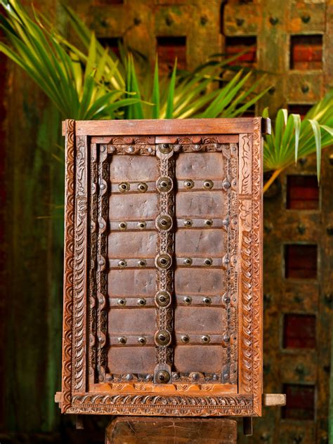 Window Frame - Colonial Charm – Revive Home