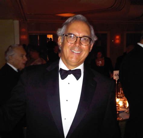 Obituaries : Fox & Weeks