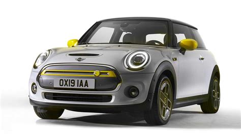 mini cooper 6v electric car reviews