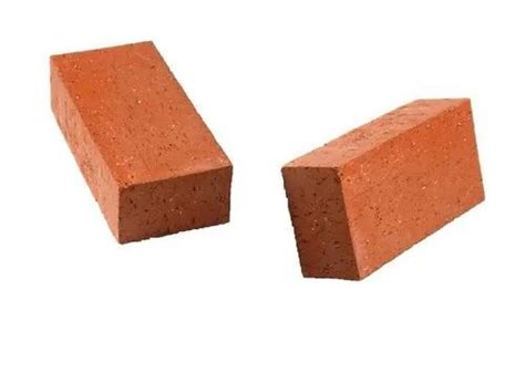 BHIKSHU SALES CORPORATION Surat - Crushed Stone Aggregate Supplier