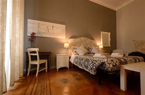 BED & BREAKFAST LE CUPOLE (Trieste) - B&B Reviews, Photos, Rate ...