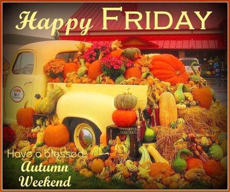 Happy Fall Friday 9/21/18 - The Badgers Den - Graphic Design Forum