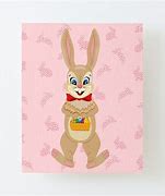 Image result for Bunnies Coloring Pages