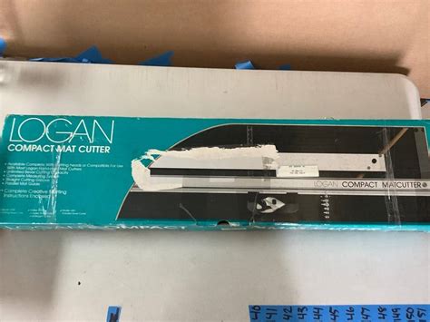 Image result for Logan Mat Cutter Reviews