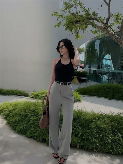 Fashion & Lifestyle – StyleAsh