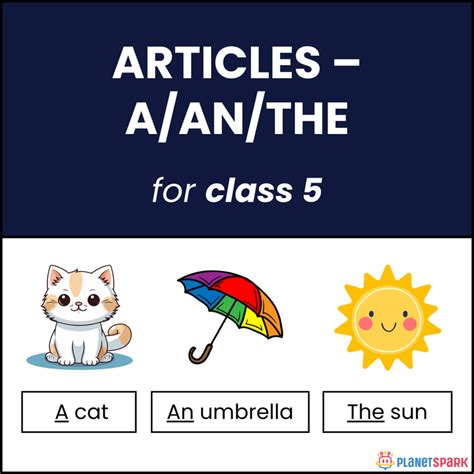 34+ Worksheets for Class 5 | Free Download PDFs
