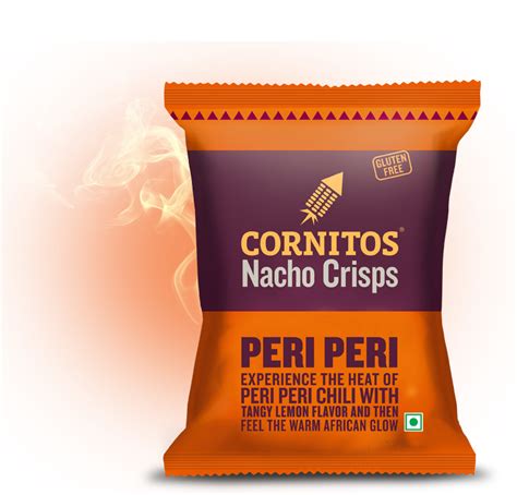 Products || Tiny Foods