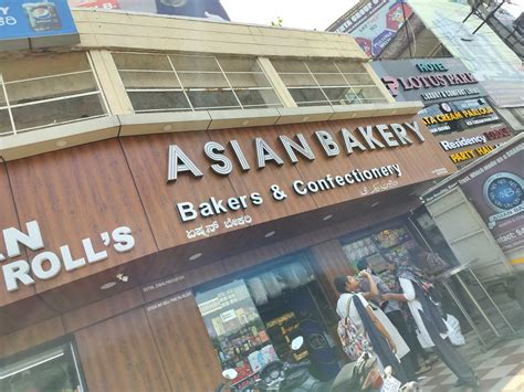 Asian Bakery in Santrashwadi,Gulbarga - Order Food Online - Best Cake ...