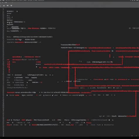 Image result for Node Red Audio