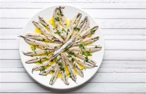 Anchovy Spanish Meaning at Mario Wall blog