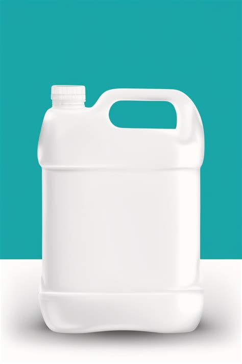 Chemical Supply – hydrochemtech