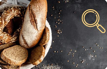 Image result for JavaScript Code to Call Edamam API