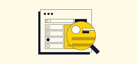 Image result for Easy Way to Learn Programming Languages