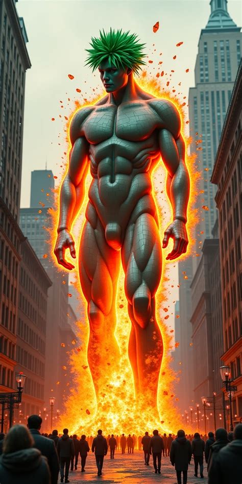 Monster Exploding Boils 的图像结果