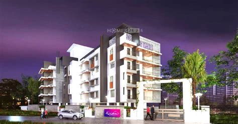 Atharva Krishni Bejai, Mangalore | Price, Reviews & Floorplans ...