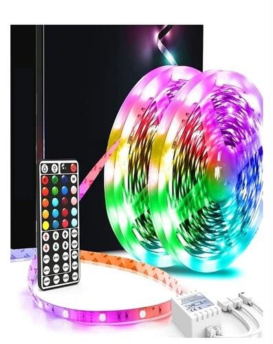 Image result for LED Multi-Color