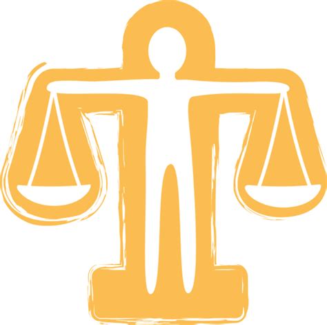 Economy Symbols 的图像结果