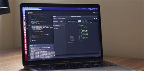Image result for API Graphql Go