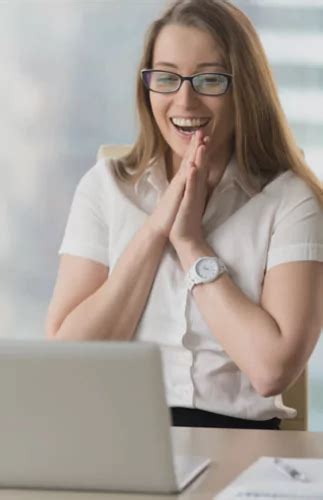 Image result for Video View Resume Android Studio Position