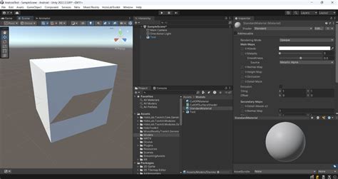 Image result for How to Create a Turtle in Python