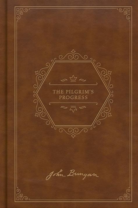 Snapklik.com : The Pilgrims Progress