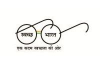 Jaipur Engineering College (JEC)