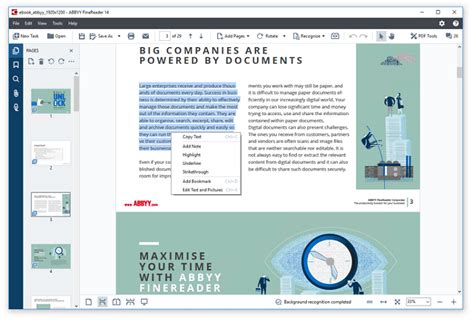 Image result for Computer Scan Software