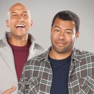 Image result for Timowthy Key and Peele