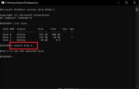 How to Turn Off Write Protection On USB Stick 的图像结果
