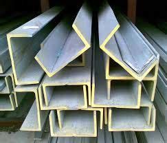 Industrial Mild Steel Products,Mild Steel Pipes & Tubes Suppliers