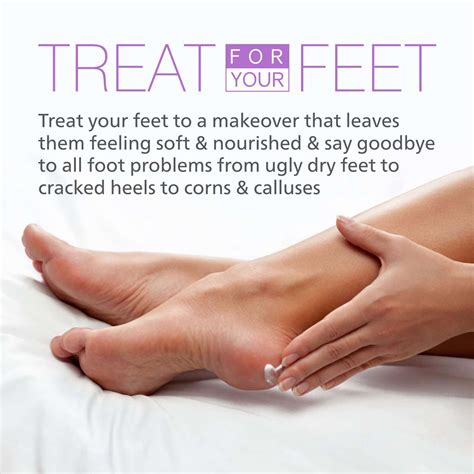 Buy FOOTWIN FOOT CARE CREAM 60 GM | WITH ALOE, COCOA BUTTER & COCONUT ...