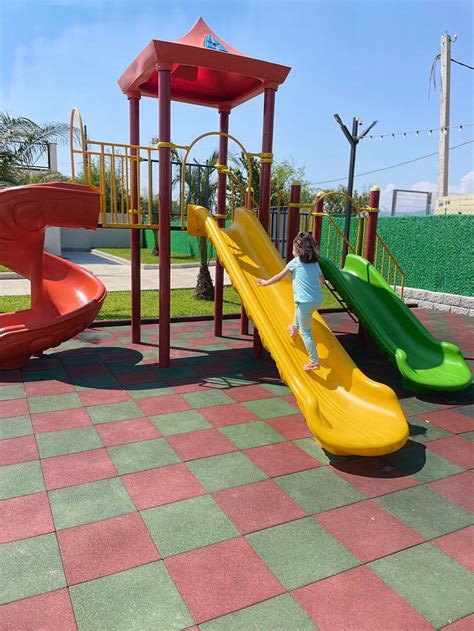 ARIA RESORT & SPA (Tskaltubo) - Hotel Reviews & Photos - Tripadvisor