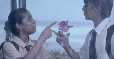 Teach For India pushes educational equality, invites teachers ...