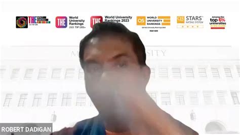 Image result for Centroid Calculus