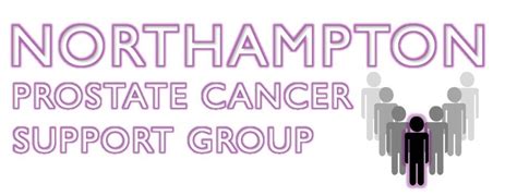 Northampton Prostate Cancer Support Group Monthly Meeting, Fernie ...