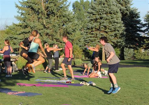 Fun Bootcamp Exercises 的图像结果