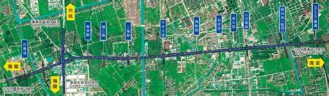 姜堰区和泰雅居项目_泰州市自然资源和规划局
