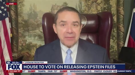 Trump reverses course, calls on House Republicans to release Epstein ...