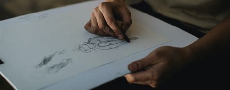 Image result for Figure Drawing Classes