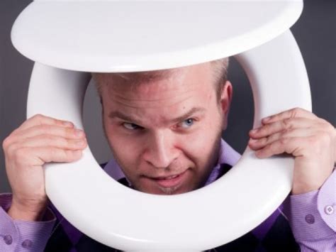 High Uric Acid Treatment | Healthy Living