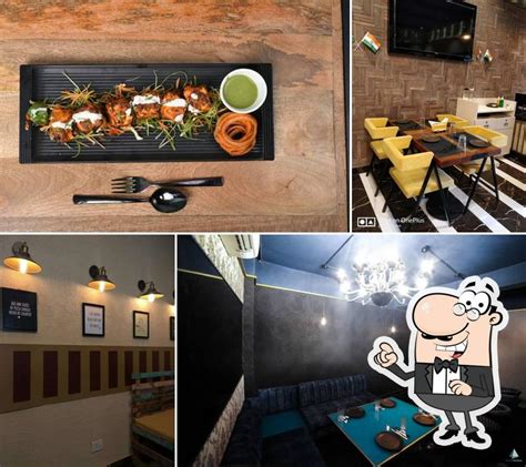 Indian restaurants in Varanasi, spring 2024 - Restaurant Guru