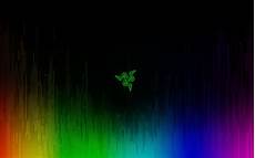 1440x900 Wallpaper 4k by 1440x900 Razer 4k 1440x900 Resolution Hd 4k Wallpapers 1440x900 Wallpaper 4k