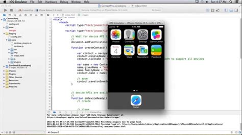 What Is PhoneGap 的图像结果