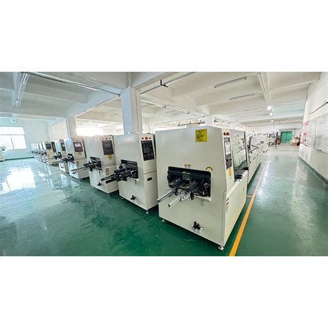 Image result for Wave Soldering Machine