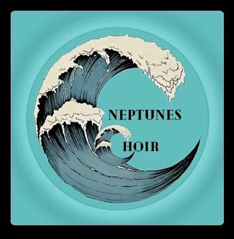 Neptunes Summer Concert, Holy Trinity Broadstairs, 12 July 2024 ...